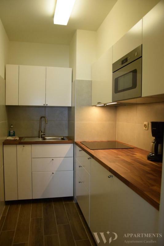 Residentie Caraibes, 9De Verdieping Бланкенберге Екстериор снимка
